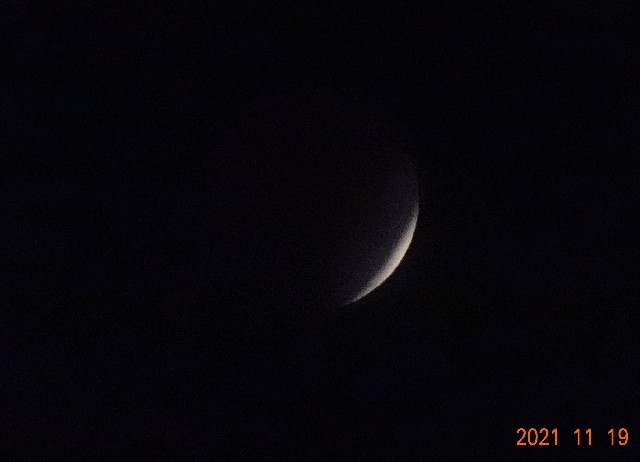 f:id:makoako:20211119182703j:plain