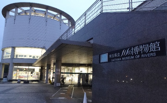 f:id:makoako:20211122185515j:plain