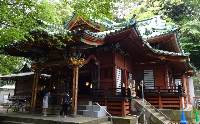 f:id:makoako:20211124175047j:plain