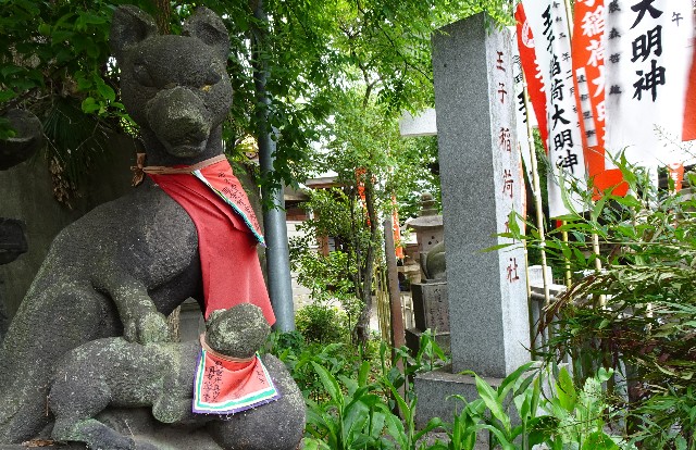 f:id:makoako:20211124175312j:plain