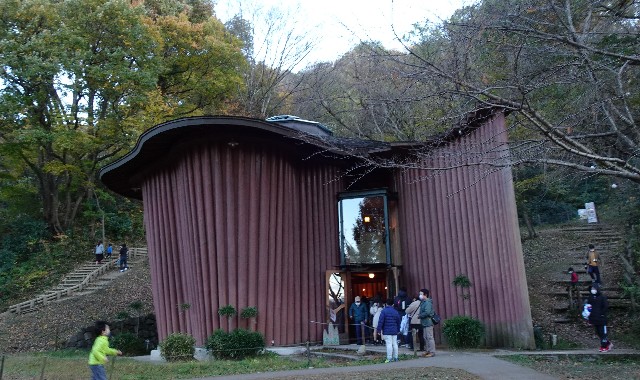 f:id:makoako:20211128235501j:plain