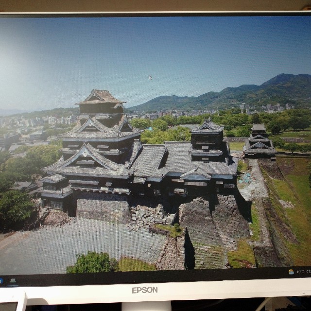 f:id:makoako:20211129182930j:plain