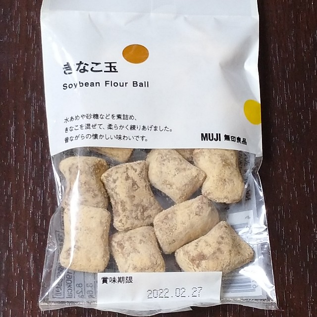 f:id:makoako:20211216003405j:plain