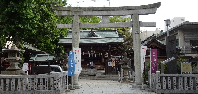 f:id:makoako:20211216182743j:plain
