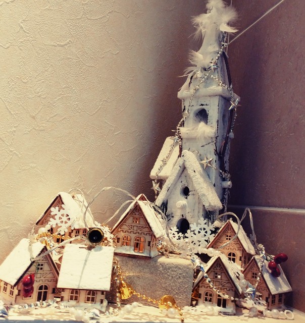 f:id:makoako:20211221001349j:plain