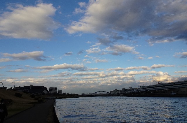 f:id:makoako:20211226091021j:plain
