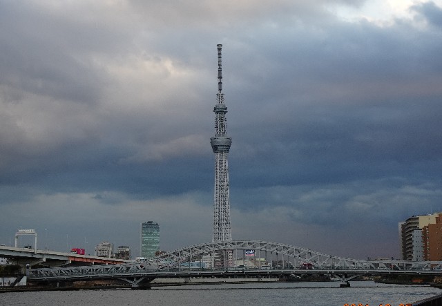 f:id:makoako:20211226091540j:plain