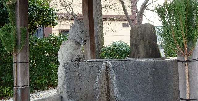 f:id:makoako:20211226092114j:plain