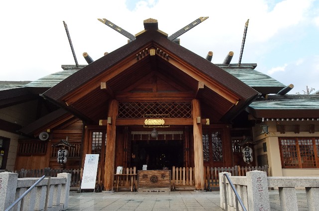 f:id:makoako:20211226092433j:plain