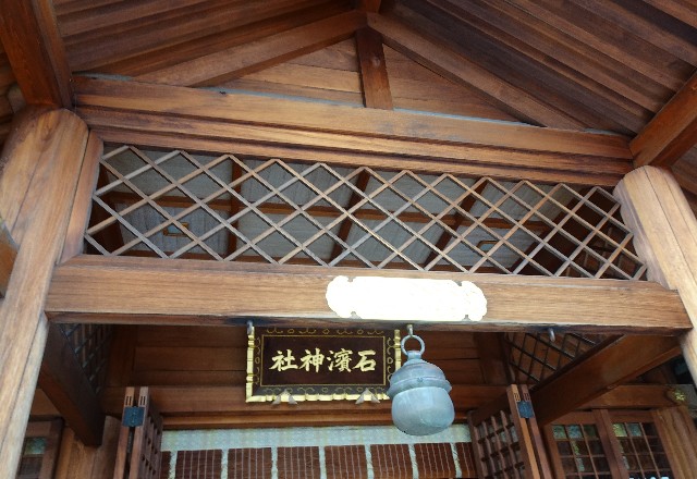 f:id:makoako:20211226092443j:plain
