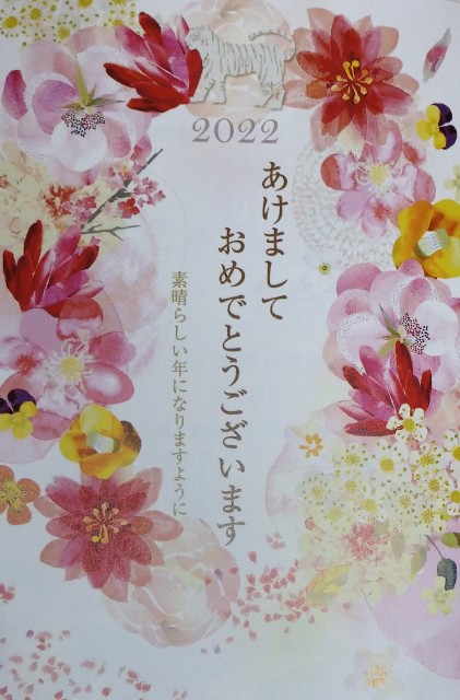 f:id:makoako:20220101234904j:plain