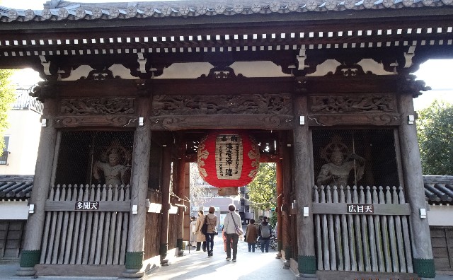f:id:makoako:20220104005139j:plain