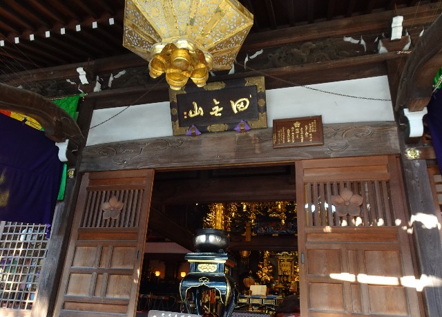 f:id:makoako:20220104005151j:plain