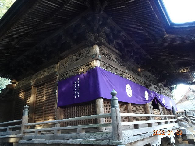 f:id:makoako:20220111000028j:plain