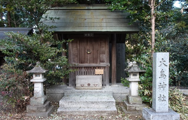 f:id:makoako:20220111000055j:plain