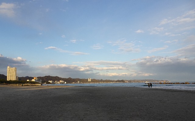 f:id:makoako:20220206103722j:plain