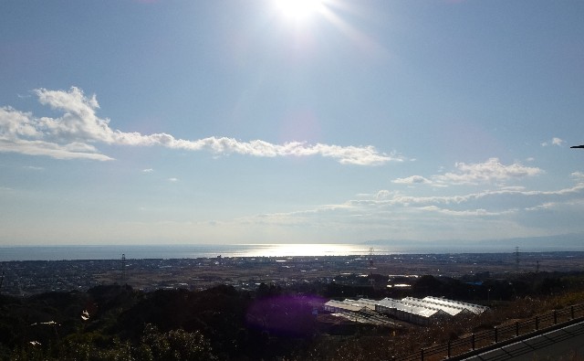 f:id:makoako:20220214004741j:plain