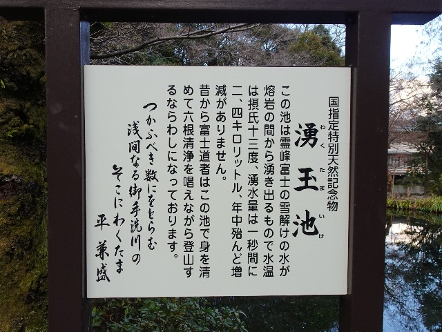 f:id:makoako:20220214005439j:plain