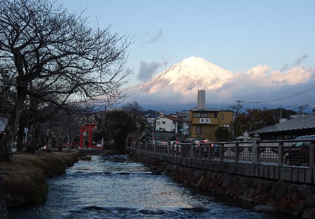 f:id:makoako:20220214010006j:plain