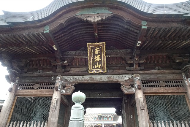f:id:makoako:20220220111100j:plain