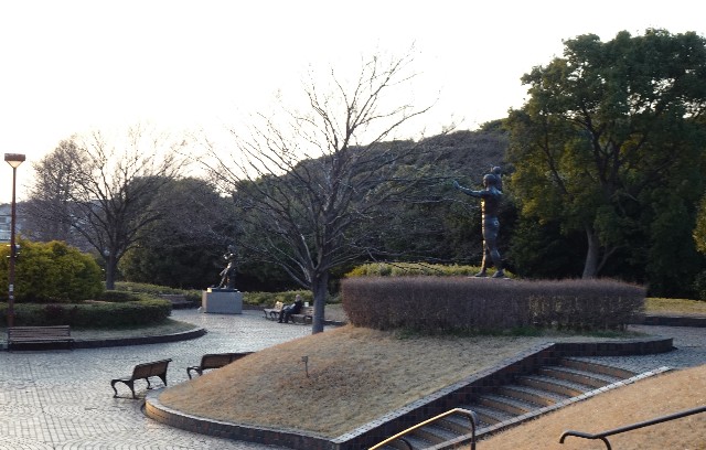 f:id:makoako:20220313231507j:plain