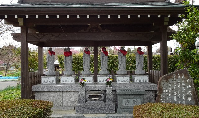 f:id:makoako:20220327120449j:plain