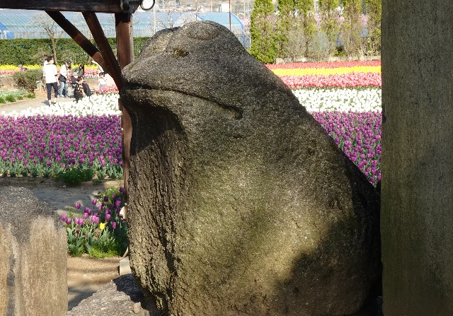 f:id:makoako:20220410015911j:plain