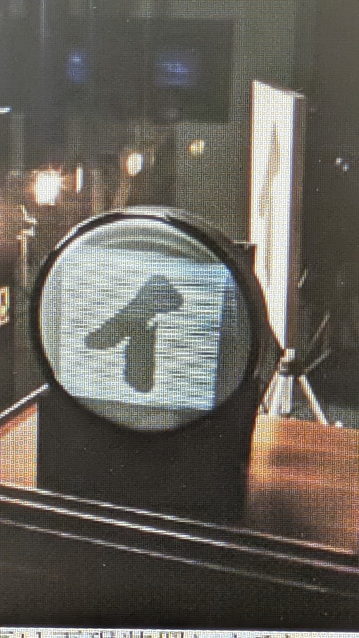 f:id:makoako:20251221100243j:image