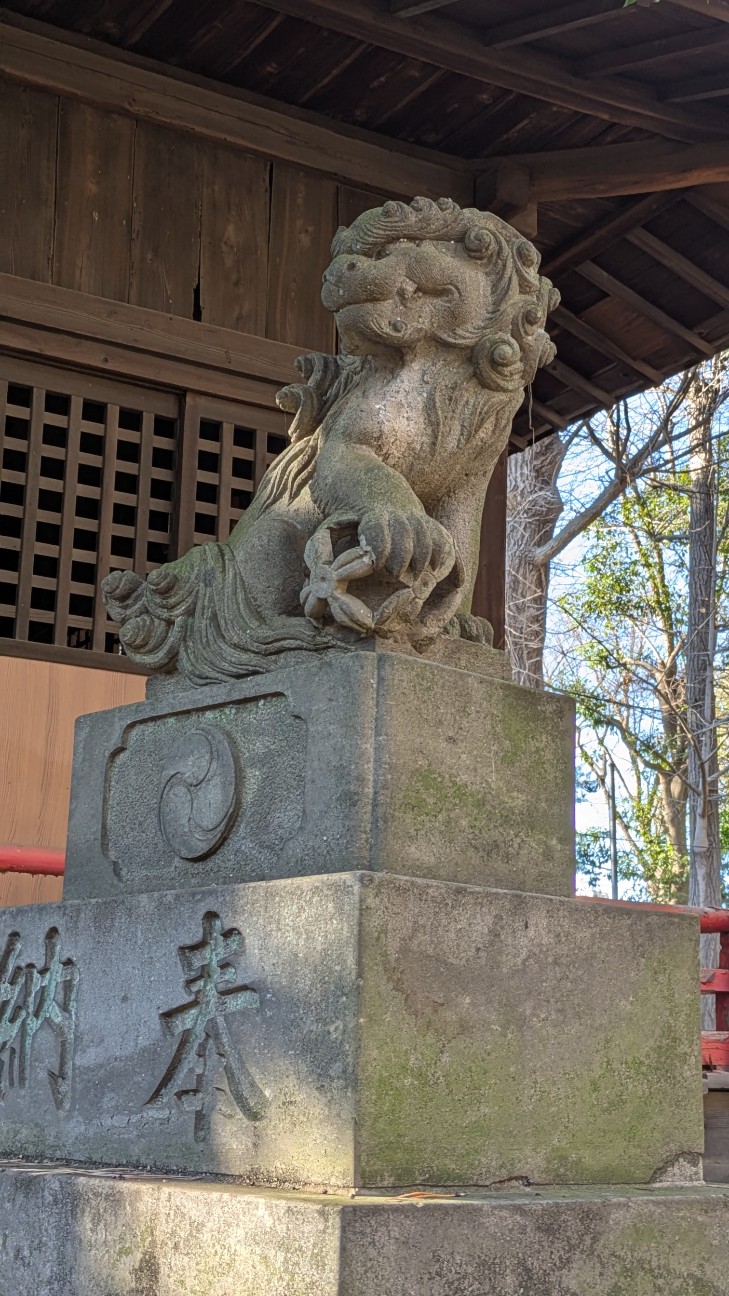 f:id:makoako:20260105173608j:image f:id:makoako:20260105173608j:image
