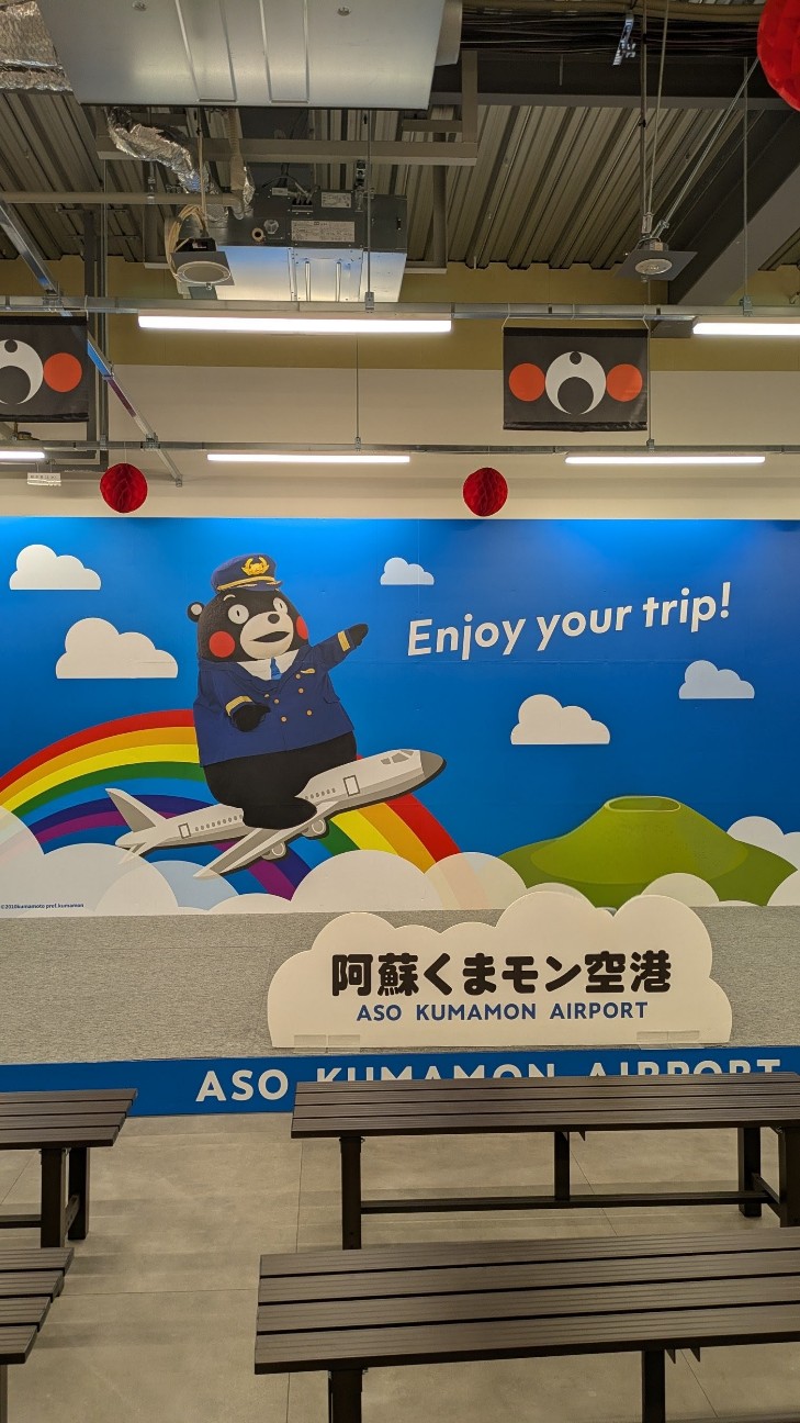 f:id:makoako:20260315011528j:image