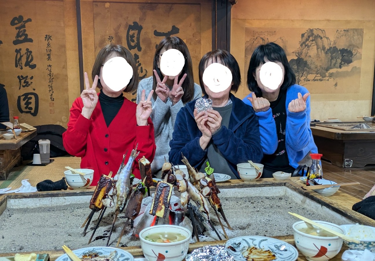 f:id:makoako:20260315011747j:image