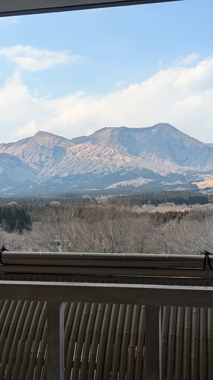 f:id:makoako:20260315011811j:image
