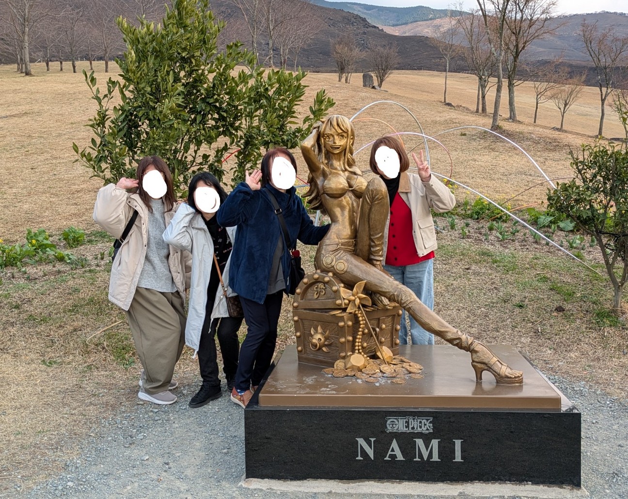 f:id:makoako:20260315011831j:image