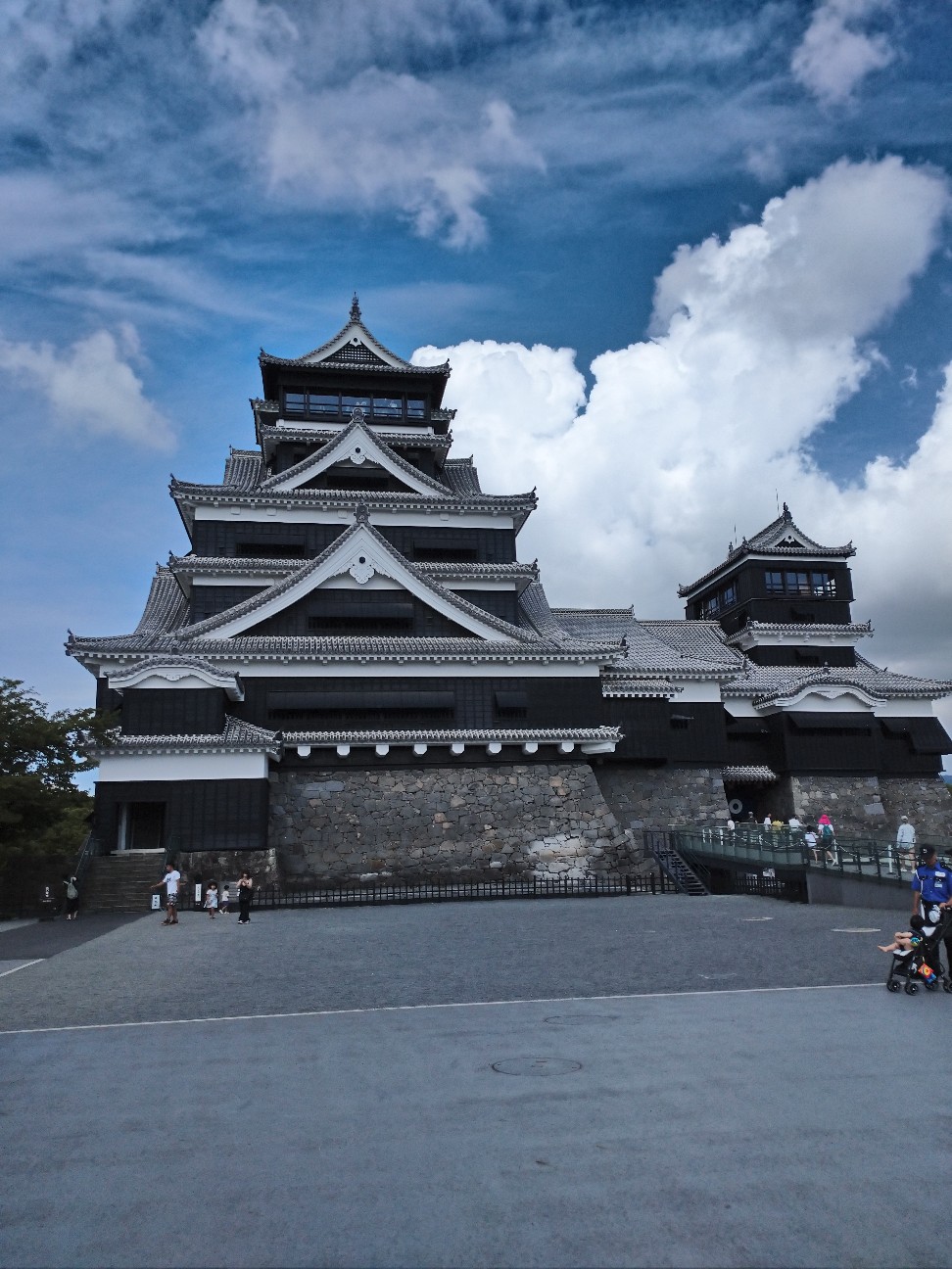 f:id:makoako:20260415001618j:image