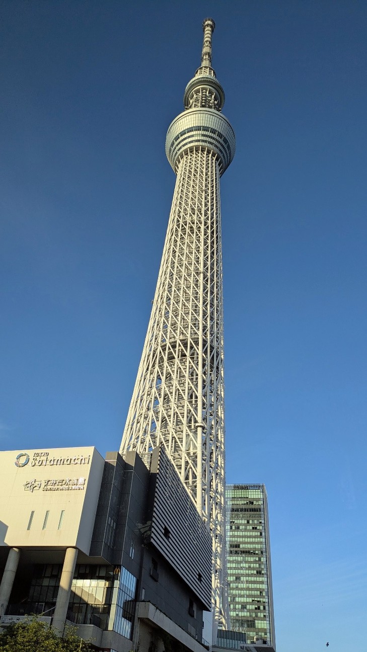 f:id:makoako:20260719233519j:image f:id:makoako:20260719233519j:image