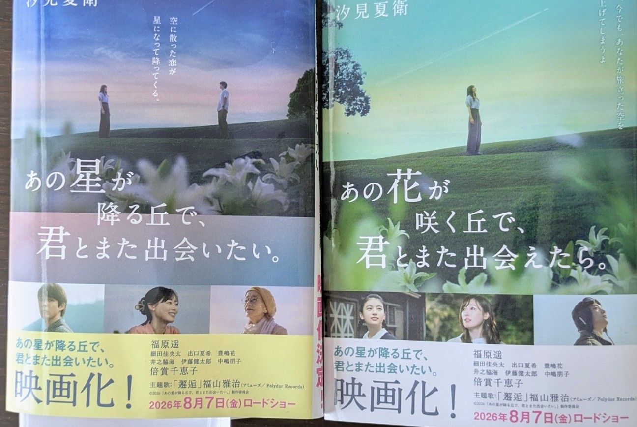 f:id:makoako:20260720094648j:image f:id:makoako:20260720094648j:image