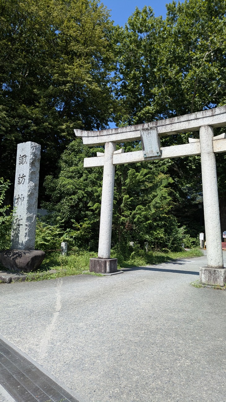 f:id:makoako:20260725231728j:image f:id:makoako:20260725231728j:image