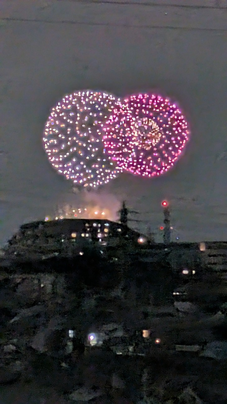 f:id:makoako:20260730182204j:image f:id:makoako:20260730182204j:image