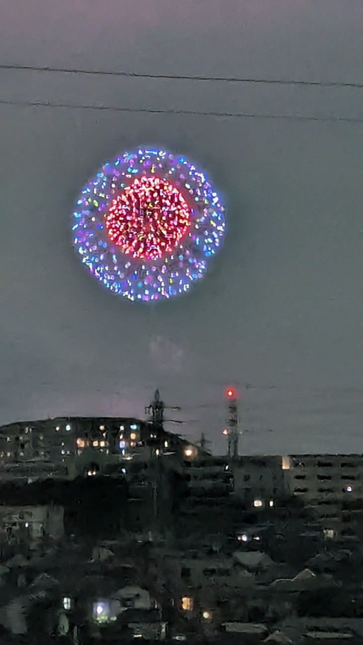 f:id:makoako:20260730182205j:image f:id:makoako:20260730182205j:image