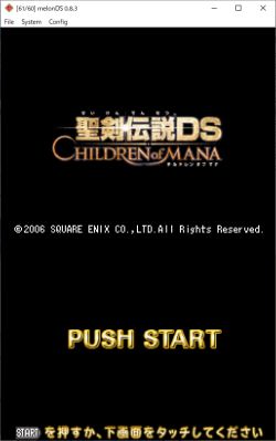 f:id:makobao:20200628162637j:plain