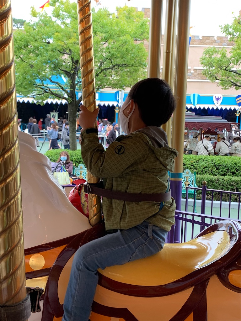 最も人気のある ディズニー ベビーカー 目印 ブログ ディズニー ベビーカー 目印 ブログ