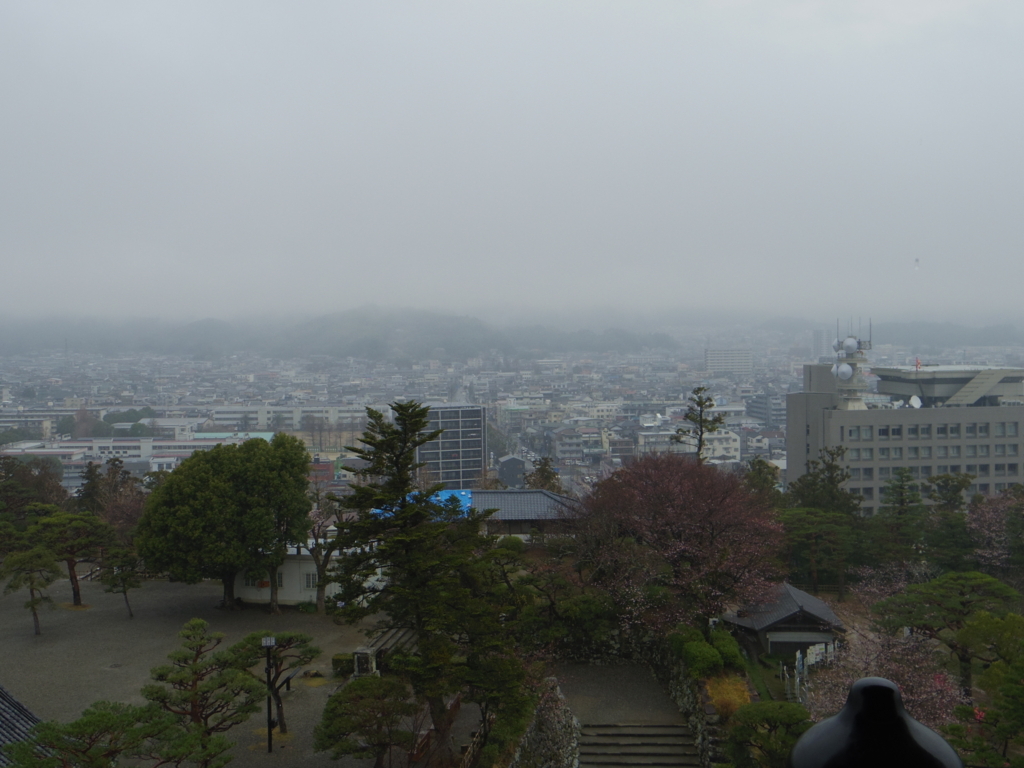 f:id:makochan1975:20180324161226j:plain f:id:makochan1975:20180324161226j:plain