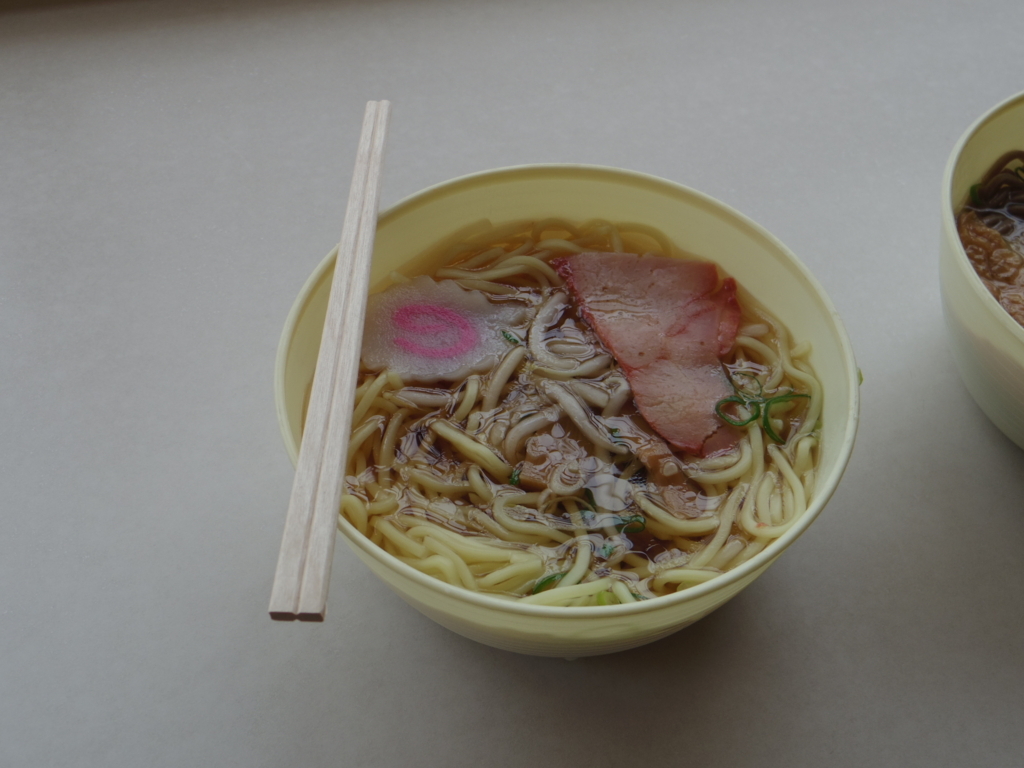 f:id:makochan1975:20180324161316j:plain f:id:makochan1975:20180324161316j:plain