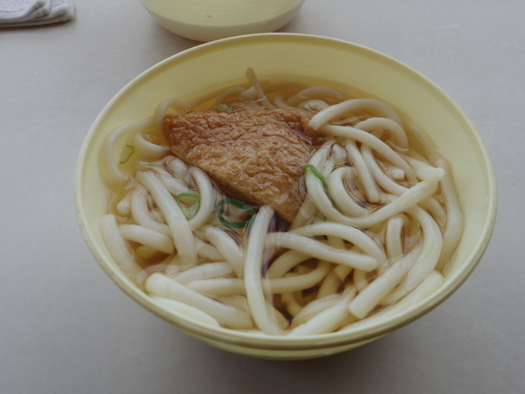 f:id:makochan1975:20180324161602j:plain f:id:makochan1975:20180324161602j:plain
