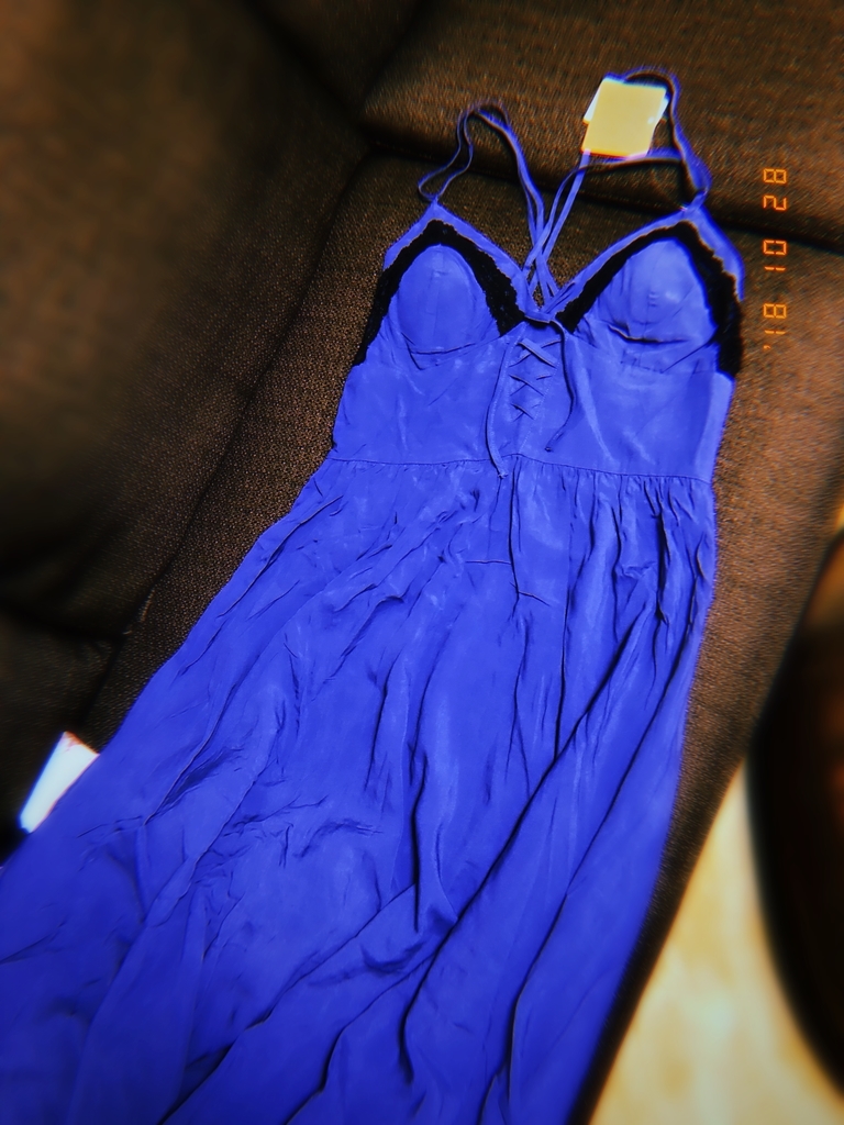 f:id:makochang88:20181029004400j:plain