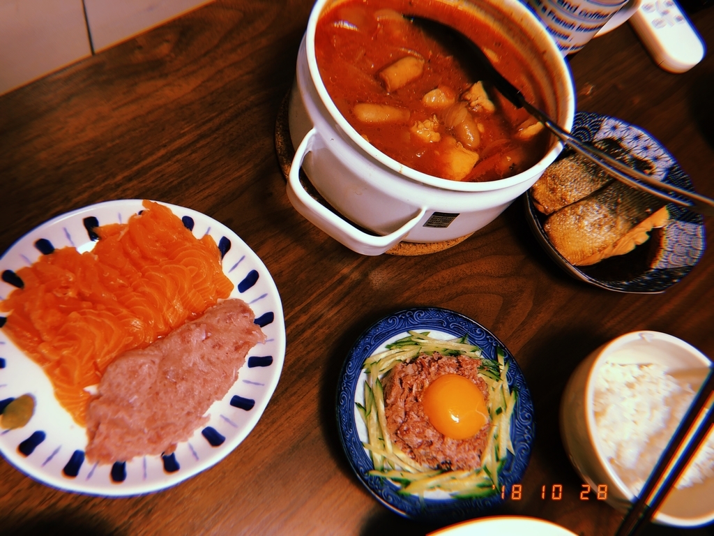 f:id:makochang88:20181029004543j:plain