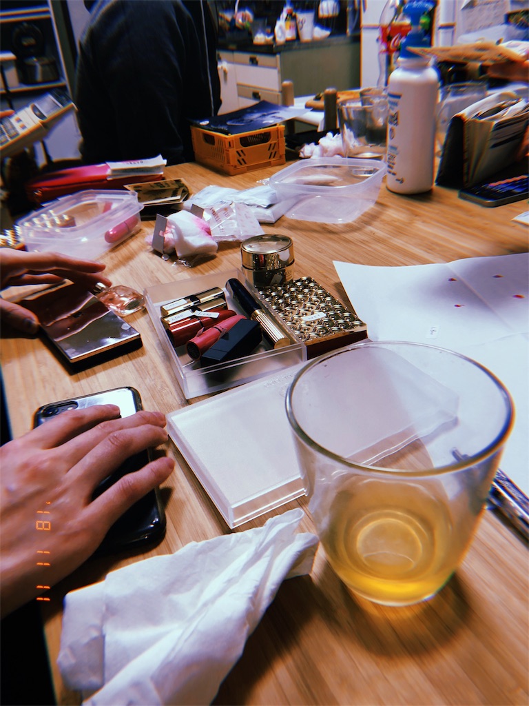 f:id:makochang88:20181118001316j:image