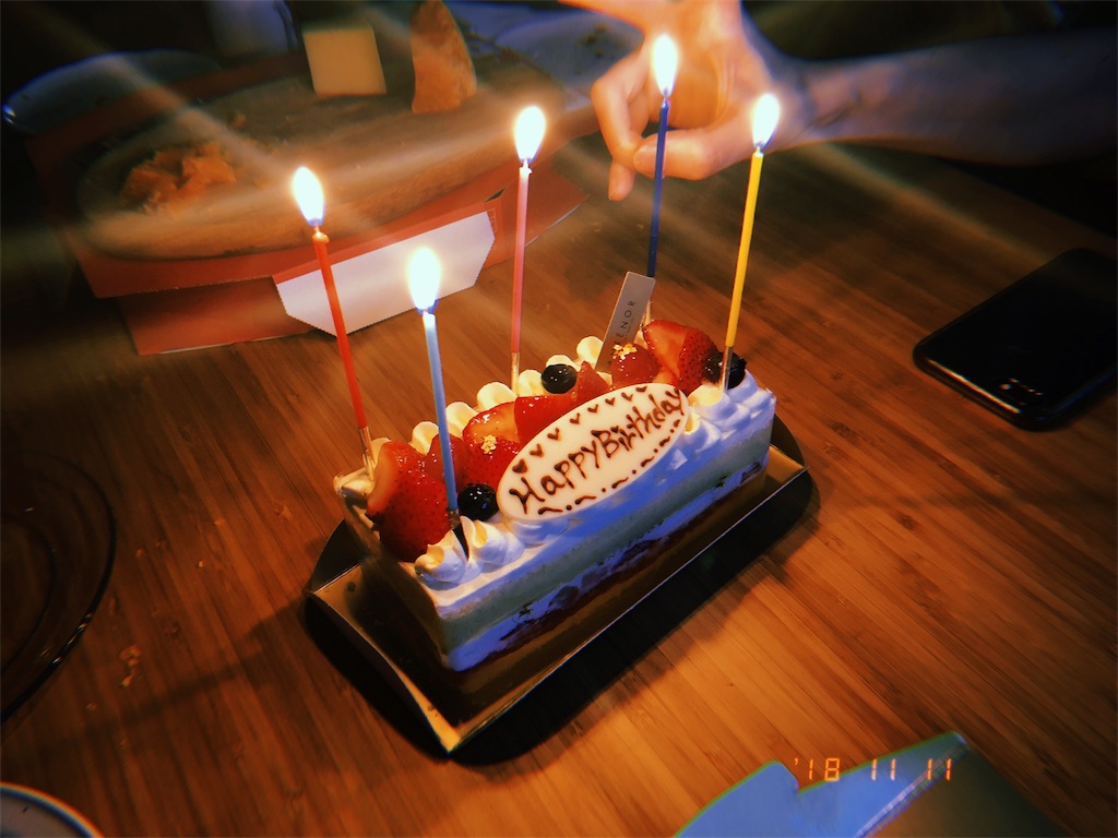 f:id:makochang88:20181118001328j:image