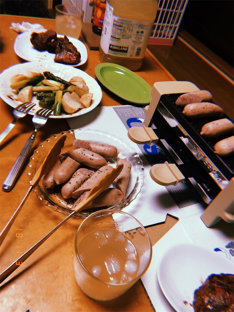 f:id:makochang88:20181118001340j:image