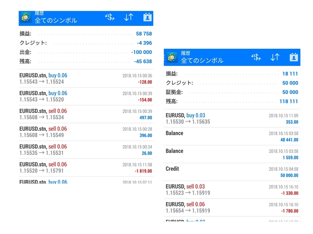 f:id:makofreestyle:20181018135000j:plain